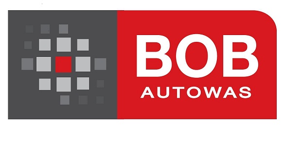 Bob Autowas BV Amsterdam Osdorp - Amsterdam